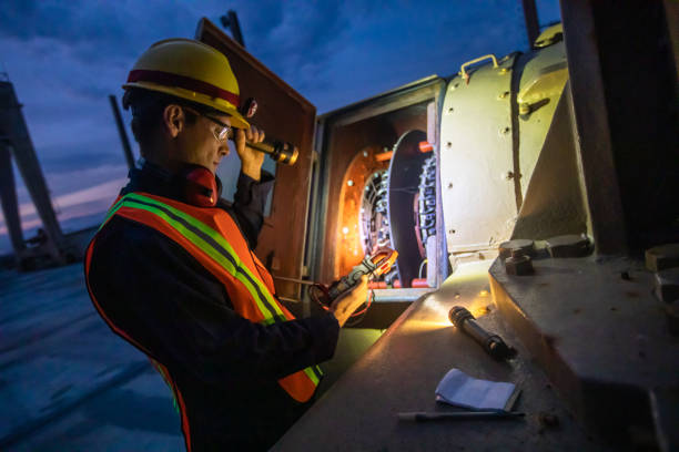 Best Affordable Electrician  in Gervais, OR